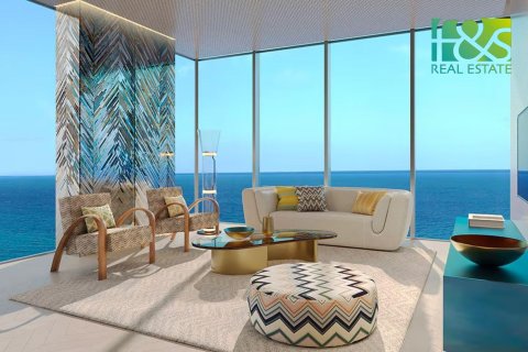 2 bedrooms Apartment in Al Marjan Island, UAE No. 24894 4