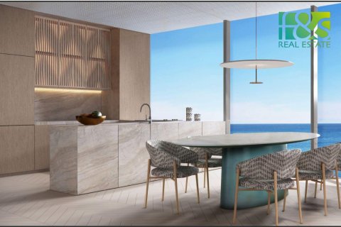 2 bedrooms Apartment in Al Marjan Island, UAE No. 24894 9