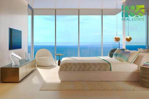 2 bedrooms Apartment in Al Marjan Island, UAE No. 24894 11
