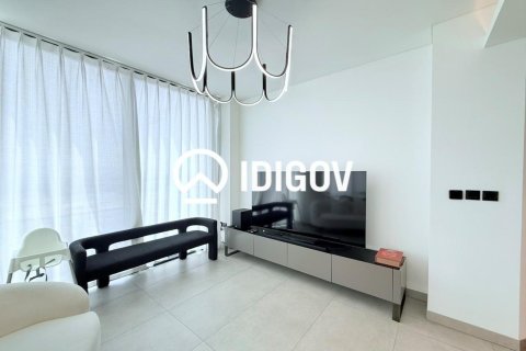2 bedrooms Apartment in Sobha Hartland, UAE No. 209064