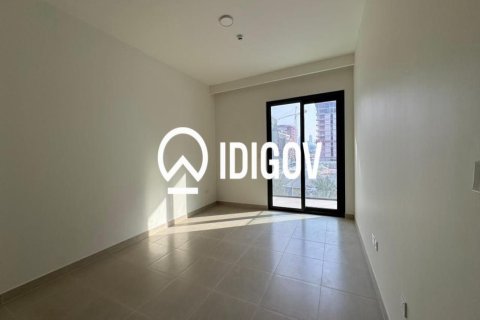Квартира с 2 спальнями в Mina Rashid, ОАЭ №209069