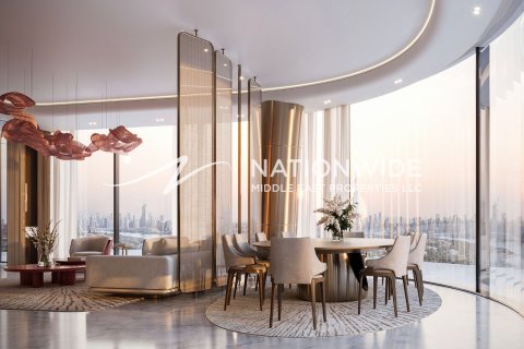 Appartement de 3 chambres à Dubai, UAE No. 125749 8
