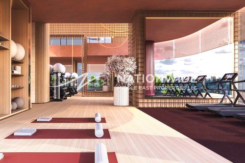 Appartement de 3 chambres à Dubai, UAE No. 125749 11