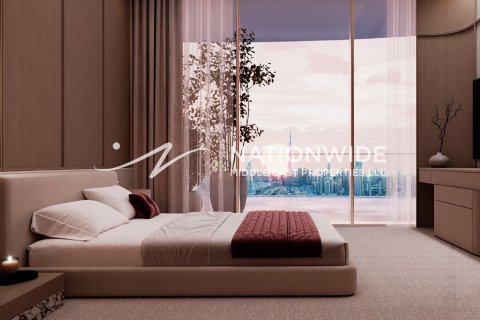 Appartement de 3 chambres à Dubai, UAE No. 125749 4
