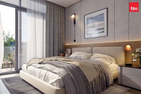3 bedrooms Villa in Majan, UAE No. 187756 6