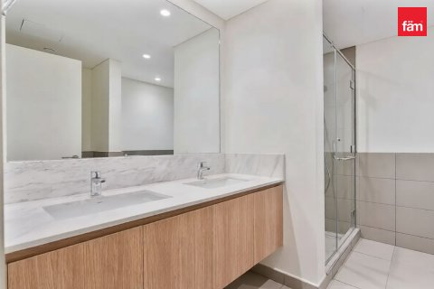 5 bedrooms Townhouse in Dubai, UAE No. 187754 11