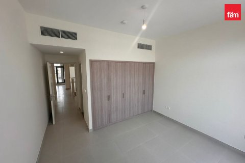5 bedrooms Townhouse in Dubai, UAE No. 187754 5