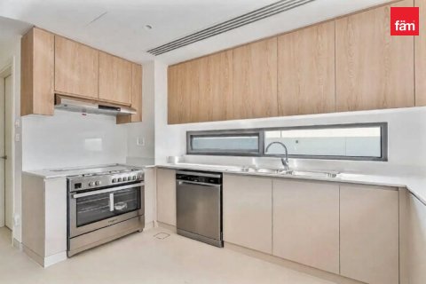 5 bedrooms Townhouse in Dubai, UAE No. 187754