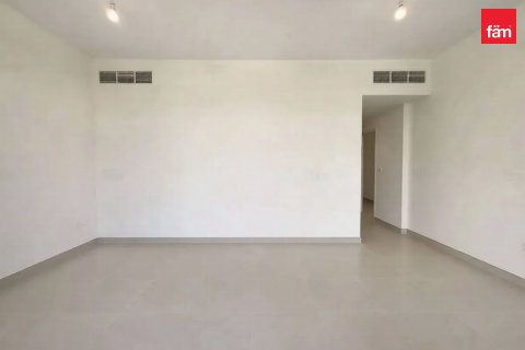 5 bedrooms Townhouse in Dubai, UAE No. 187754 7