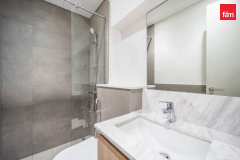 5 bedrooms Townhouse in Dubai, UAE No. 187754 10