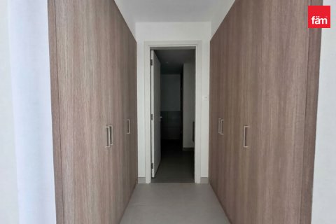 5 bedrooms Townhouse in Dubai, UAE No. 187754 8