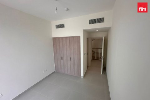 5 bedrooms Townhouse in Dubai, UAE No. 187754 6