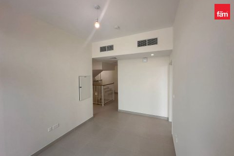 5 bedrooms Townhouse in Dubai, UAE No. 187754 4