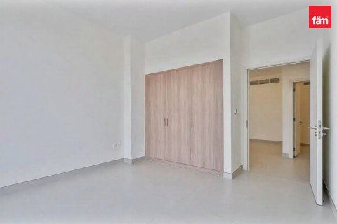 5 bedrooms Townhouse in Dubai, UAE No. 187754 9
