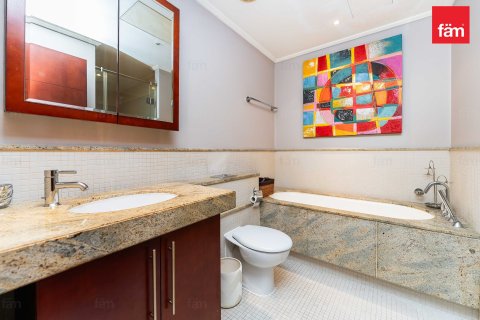 1 bedroom Apartment in Downtown Dubai (Downtown Burj Dubai), UAE No. 187758 9