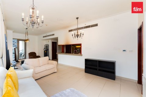 1 bedroom Apartment in Downtown Dubai (Downtown Burj Dubai), UAE No. 187758