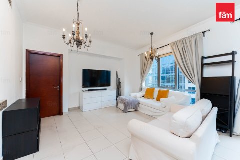 1 bedroom Apartment in Downtown Dubai (Downtown Burj Dubai), UAE No. 187758 17