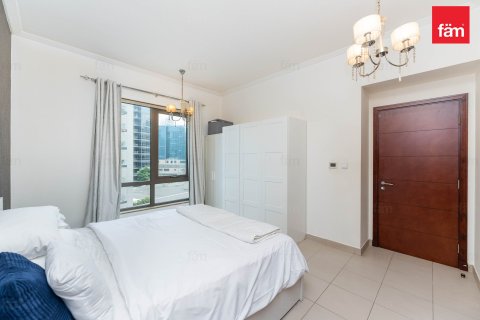 1 bedroom Apartment in Downtown Dubai (Downtown Burj Dubai), UAE No. 187758 11