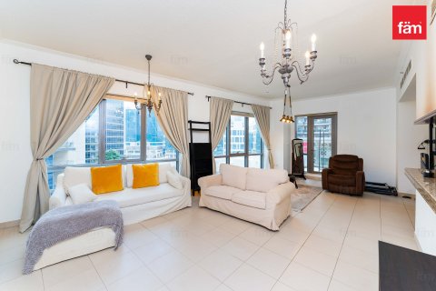 1 bedroom Apartment in Downtown Dubai (Downtown Burj Dubai), UAE No. 187758 19