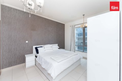 1 bedroom Apartment in Downtown Dubai (Downtown Burj Dubai), UAE No. 187758 14