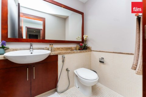 1 bedroom Apartment in Downtown Dubai (Downtown Burj Dubai), UAE No. 187758 10