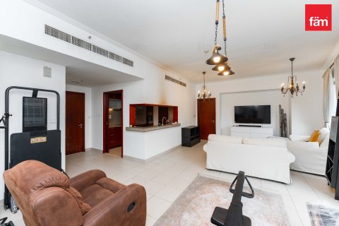 1 bedroom Apartment in Downtown Dubai (Downtown Burj Dubai), UAE No. 187758 18
