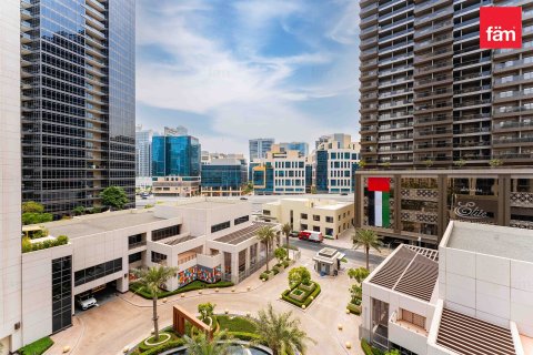 1 bedroom Apartment in Downtown Dubai (Downtown Burj Dubai), UAE No. 187758 4