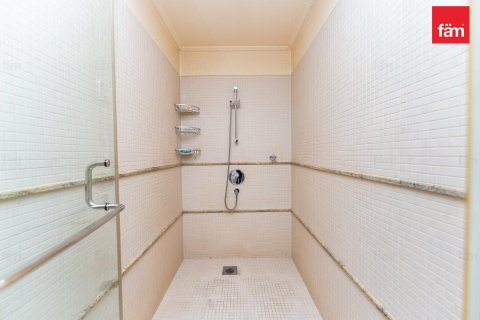 1 bedroom Apartment in Downtown Dubai (Downtown Burj Dubai), UAE No. 187758 7