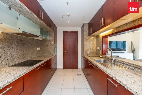 1 bedroom Apartment in Downtown Dubai (Downtown Burj Dubai), UAE No. 187758 15