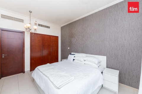 1 bedroom Apartment in Downtown Dubai (Downtown Burj Dubai), UAE No. 187758 12