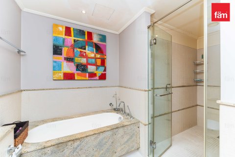 1 bedroom Apartment in Downtown Dubai (Downtown Burj Dubai), UAE No. 187758 8