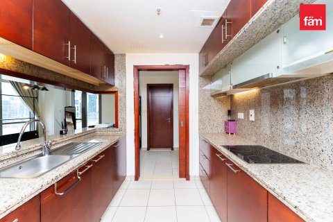 1 bedroom Apartment in Downtown Dubai (Downtown Burj Dubai), UAE No. 187758 16