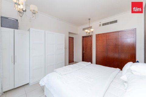 1 bedroom Apartment in Downtown Dubai (Downtown Burj Dubai), UAE No. 187758 13