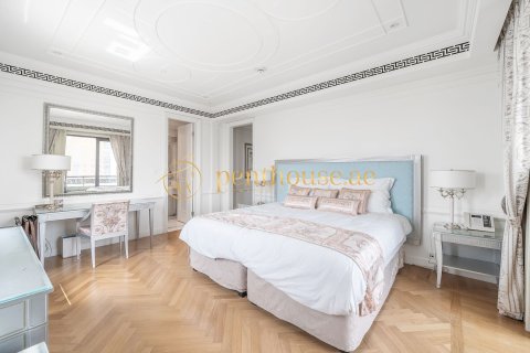 Appartement de 3 chambres à Palazzo Versace, UAE No. 128824 15