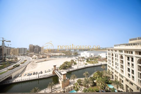 Appartement de 3 chambres à Palazzo Versace, UAE No. 128824 23