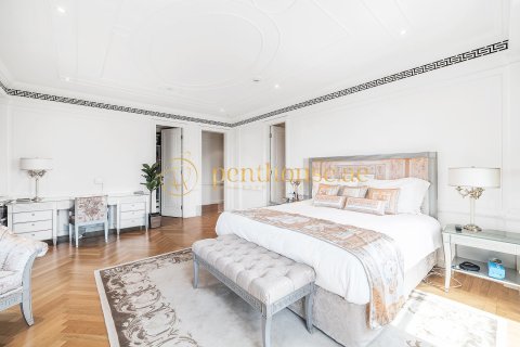 Appartement de 3 chambres à Palazzo Versace, UAE No. 128824 29