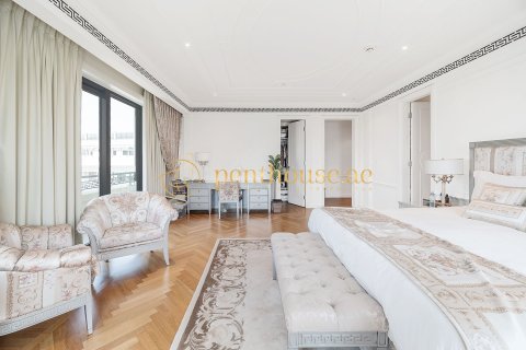Appartement de 3 chambres à Palazzo Versace, UAE No. 128824 30
