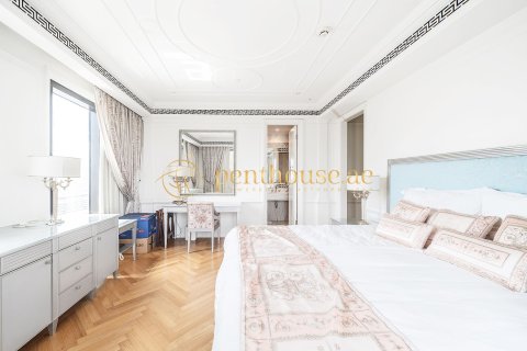 Appartement de 3 chambres à Palazzo Versace, UAE No. 128824 16