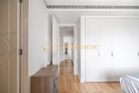 Appartement de 3 chambres à Palazzo Versace, UAE No. 128824 18
