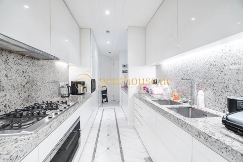 Appartement de 3 chambres à Palazzo Versace, UAE No. 128824 11