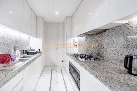 Appartement de 3 chambres à Palazzo Versace, UAE No. 128824 10