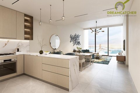 43.3مربع، شقة في Al Hamra Village, الإمارات العربية المتحدة رقم 22734 5