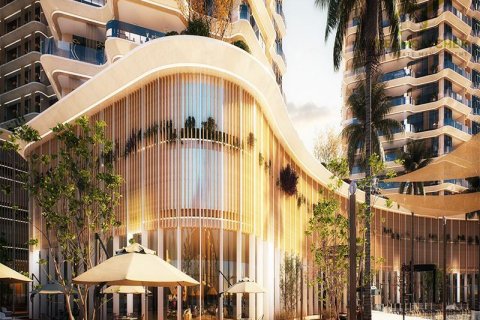 43.3مربع، شقة في Al Hamra Village, الإمارات العربية المتحدة رقم 22734 12