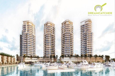 1 غرف نوم شقة في Al Hamra Village, الإمارات العربية المتحدة رقم 22736 18