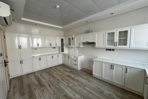 5 bedrooms Villa in Abu Dhabi, UAE No. 22737 12