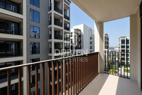 2 غرف نوم شقة في Creek Beach, الإمارات العربية المتحدة رقم 192299 18