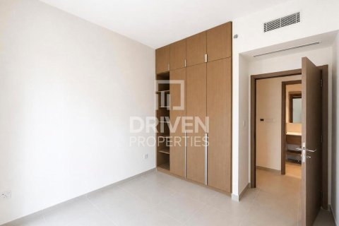 2 غرف نوم شقة في Creek Beach, الإمارات العربية المتحدة رقم 192299 11