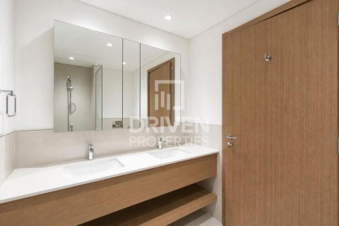 2 غرف نوم شقة في Creek Beach, الإمارات العربية المتحدة رقم 192299 16