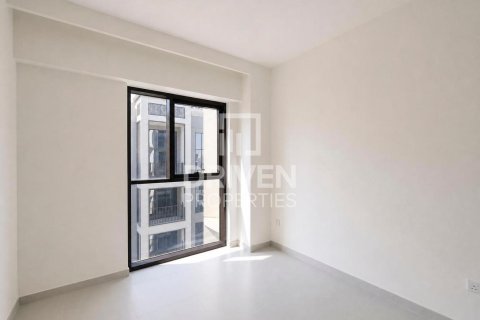 2 غرف نوم شقة في Creek Beach, الإمارات العربية المتحدة رقم 192299 7