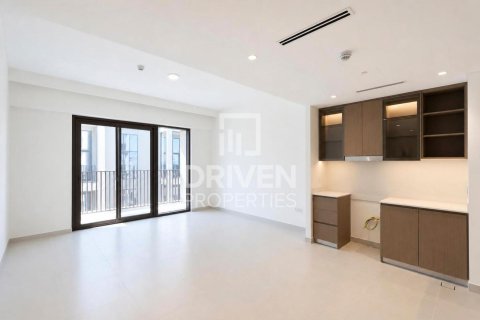 2 غرف نوم شقة في Creek Beach, الإمارات العربية المتحدة رقم 192299 3